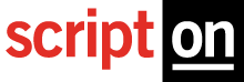 script online